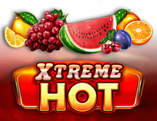 Xtreme Hot