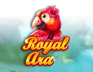Royal Ara
