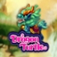 Dragon Turtle