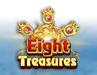 Eight Treasures