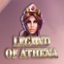 Legend of Athena
