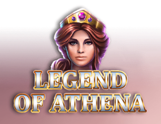 Legend of Athena