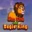 Lion King and Eagle King
