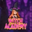 Witch Academy
