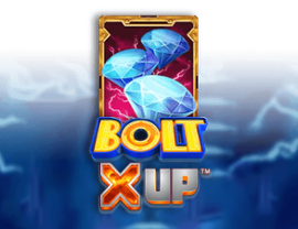 Bolt X-UP