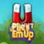 Pile Em Up