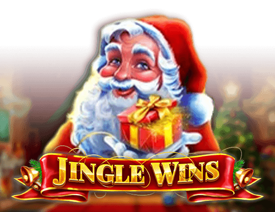 Jingle Wins