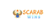 Scarabwins Casino