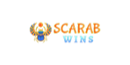 Scarabwins Casino