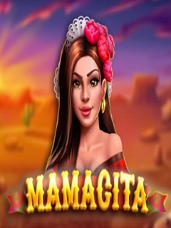 Mamacita