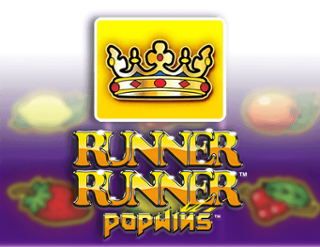 Runner Runner Popwins