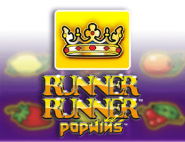 Runner Runner Popwins