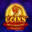 9 Coins