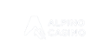 Alpino Casino