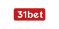 31bet Casino