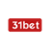 31bet Casino Logo