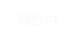 APXBET Casino