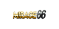 Mirage66 Casino