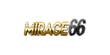 Mirage66 Casino