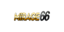 Mirage66 Casino