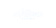 Millionz Casino