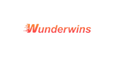 Wunderwins Casino