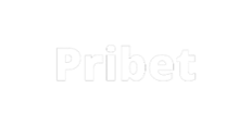 Pribet Casino