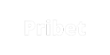 Pribet Casino