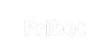 Pribet Casino