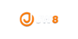 JW8 Casino