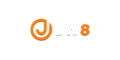 JW8 Casino