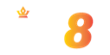 JW8 Casino