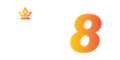 JW8 Casino