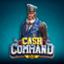 Cash of Command