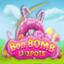 Bon Bomb Luxpots Megaways