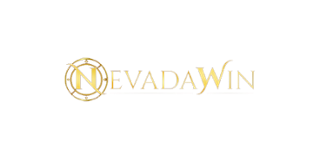 Nevada Win Casino Logo
