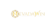 Nevada Win Casino
