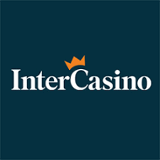 InterCasino Logo