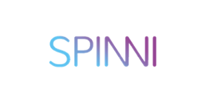 Spinni Casino Logo