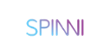 Spinni Casino