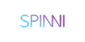 Spinni Casino