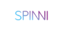 Spinni Casino