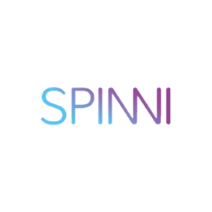 Spinni Casino Logo