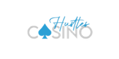 Hustles Casino