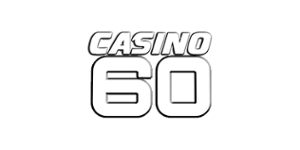 Casino60 Logo