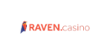 Raven Casino