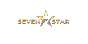 7Star Casino Logo