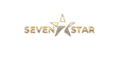 7Star Casino