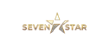 7Star Casino