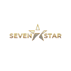 7Star Casino Logo